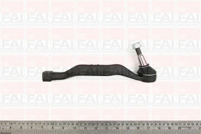 FAI AUTOPARTS ss2806 -  Наконечник поперечной рулевой тяги